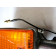 Clignotant arriére droit,gauche YAMAHA 900 XJ année:1993 type:4BB réf:31E-83301-70