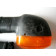 Clignotant arriére YAMAHA 600 FZ6 année:2009