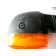 Clignotant arriére YAMAHA 600 FZ6 année:2009