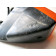 Clignotant arriére gauche HONDA 1000 CCBR année:1990 type:SC25 