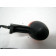 Clignotant arrière APRILIA 125 CLASSIC an 1997 type MF01 réf AP8124134 , AP8124135