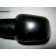 Clignotant arriére droit SUZUKI 1400 GSX année:2002