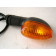 Clignotant arrière gauche YAMAHA 600 FZ6 année:2009