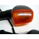 Clignotant arrière droit et gauche SUZUKI 750 GSX INAZUMA an:1998 type:JS1AE111100