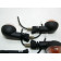 Clignotant avant arrière KTM 125 , 250 EXC an 2012 réf 54814025200 , 54814026200