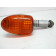 Clignotant avant droit BMW  BMW R1100R, R 1100 R an 1994 à 1997 