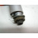 Clignotant avant droit BMW  BMW R1100R, R 1100 R an 1994 à 1997 