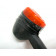 Clignotant avant droit et gauche APRILIA 125 CLASSIC an 1997 type MF01 réf AP8138357 