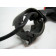 Clignotant avant droit et gauche APRILIA 125 CLASSIC an 1997 type MF01 réf AP8138357 