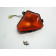 Clignotant avant droit KAWASAKI 1000 GTR an 1998 type ZGT00A réf 23040-1141 