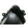 Clignotant avant droit KAWASAKI 1000 GTR an 1998 type ZGT00A réf 23040-1141 