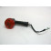Clignotant avant droit KAWASAKI 125 KMX année 1998 type MX125B réf 23037-0051