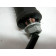 Clignotant avant droit KAWASAKI 125 KMX année 1998 type MX125B réf 23037-0051