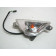 Clignotant avant droit KAWASAKI 650 NINJA an 2019 réf 7086-601 , 23040-0136