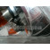Clignotant avant droit KAWASAKI 650 NINJA an 2019 réf 7086-601 , 23040-0136