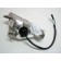 Clignotant avant droit KAWASAKI 650 NINJA an 2019 réf 7086-601 , 23040-0136