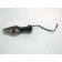 Clignotant avant droit KAWASAKI 650 Z an 2021 réf 23037-0229 