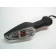 Clignotant avant droit KAWASAKI 650 Z an 2021 réf 23037-0229 