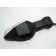 Clignotant avant droit KAWASAKI 650 Z an 2021 réf 23037-0229 