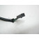 Clignotant avant droit KAWASAKI 650 Z an 2021 réf 23037-0229 