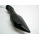 Clignotant avant droit KAWASAKI 650 Z an 2021 réf 23037-0229 