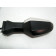 Clignotant avant droit KAWASAKI 900 Z 105 (1)