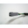 Clignotant avant droit KAWASAKI 900 Z 105 (1)