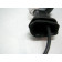 Clignotant avant droit KAWASAKI 900 Z 105 (1)