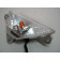 Clignotant avant droit KAWASAKI ER6F an 2016 réf 230400138 