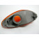 Clignotant avant droit SUZUKI 600,750 GSXF type:JS1AJ111200,AJ année:1999