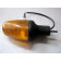 Clignotant avant droit YAMAHA 
