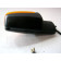 Clignotant avant droit YAMAHA 