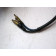 Clignotant avant droit YAMAHA 