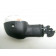 Clignotant avant droit YAMAHA 900 MT09 type 1RC an 2015 
