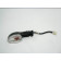 Clignotant avant droit YAMAHA 900 MT09 type 1RC an 2015 