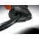 Clignotant avant droit YAMAHA 600 FZ6 année:2009