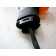 Clignotant avant droit YAMAHA 600 FZ6 année:2009