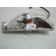 Clignotant avant gauche KAWASAKI 650 NINJA an 2019 réf 7085-601 , 23040-0135