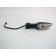 Clignotant avant gauche KAWASAKI 650 Z an 2021 réf 23037-0228
