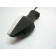 Clignotant avant gauche KAWASAKI 650 Z an 2021 réf 23037-0228