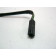 Clignotant avant gauche KAWASAKI 650 Z an 2021 réf 23037-0228