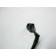Clignotant avant gauche KAWASAKI 650 Z an 2021 réf 23037-0228