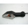 Clignotant avant gauche KAWASAKI 650 Z an 2021 réf 23037-0228