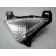 Clignotant avant gauche KAWASAKI Z 750 année:2011 type:ZR750LL1A 