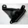 Clignotant avant gauche KAWASAKI Z 750 année:2011 type:ZR750LL1A 