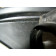 Clignotant avant gauche KAWASAKI Z 750 année:2011 type:ZR750LL1A 