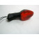 Clignotant avant gauche SUZUKI 750 GSR an 2011 à 2016 réf 35603-08J01-000  
