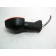 Clignotant avant gauche SUZUKI 750 GSR an 2011 à 2016 réf 35603-08J01-000  