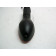 Clignotant avant gauche SUZUKI 750 GSR an 2011 à 2016 réf 35603-08J01-000  