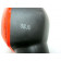 Clignotant avant gauche SUZUKI 750 GSR an 2011 à 2016 réf 35603-08J01-000  